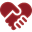 service-icon