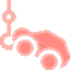 service-icon