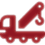 service-icon
