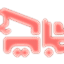 service-icon