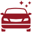 service-icon