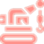 service-icon