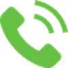 Phone Call